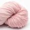 A2149 Petal